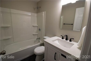 107 Songbird Ln, Statesville, NC 28625 - photo 7