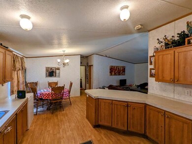 7528 Fm 2071, Gainesville, TX 76240 - photo 4