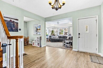 2102 Plum St, New Castle, IN 47362 - photo 7