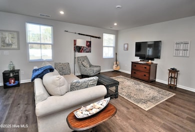 1521 Spring Meadow Dr, Shallotte, NC 28470 - photo 7