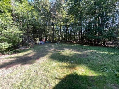 544 Spring St, Hanson, MA 02341 - photo 7