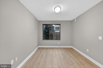 Cityline At Tenley unit 317, Washington, DC 20016 - photo 3