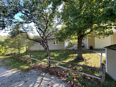 441 Cane Cove Rd, Cape Fair, MO 65624 - photo 6