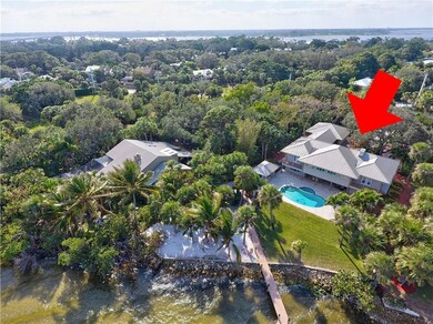 4 Perriwinkle Cir, Stuart, FL 34996 - photo 2