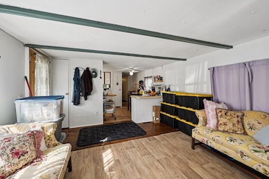 1403 Concord St S unit 1, South Saint Paul, MN 55075 - photo 7