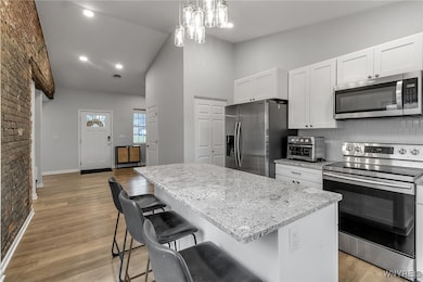 190 & 196 Mill St, Amherst, NY 14221 - photo 6