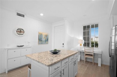 43000 Greenway Blvd unit 134, Babcock Ranch, FL 33982 - photo 5