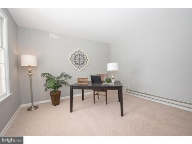 402 Christian Ln, Wallingford, PA 19086 - photo 5