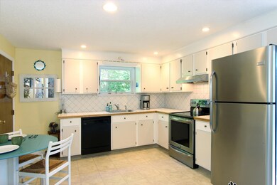 29 Wenonah Rd, Wareham, MA 02360 - photo 7