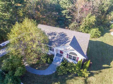 76 Cox St, Nashua, NH 03064 - photo 4