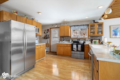 15-Kitchen BHL_IMG_6047