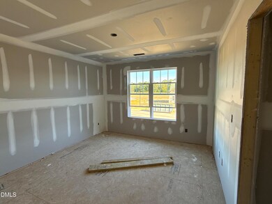 62 Juju Dr unit (Lot 3), Clayton, NC 27520 - photo 4