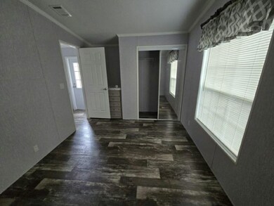 255 Tamiami Trail N unit 38, Nokomis, FL 34275 - photo 4