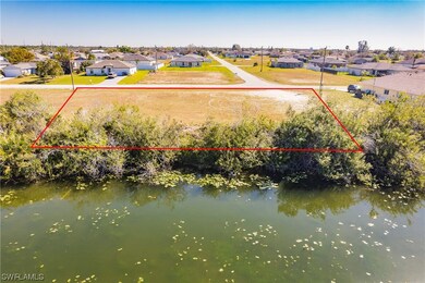 2108 NE 6th Ave, Cape Coral, FL 33909 - photo 2