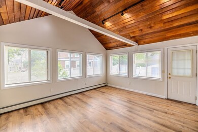 24 Eaton St unit 1, Wakefield, MA 01880 - photo 5