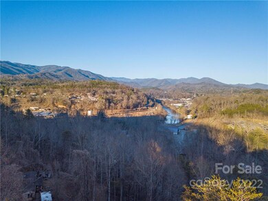 00 Homestead Ave, Bryson City, NC 28713 - photo 5