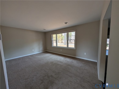 3313 Diagonal Rd, Petersburg, VA 23805 - photo 4