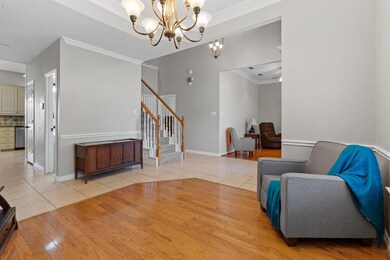 2717 Mimosa Ct, Bedford, TX 76021 - photo 7