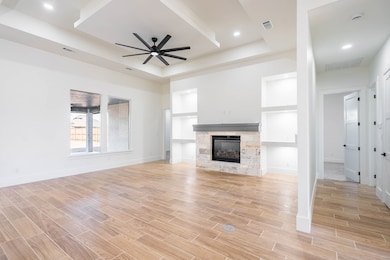 5617 E County Road 94, Midland, TX 79706 - photo 3