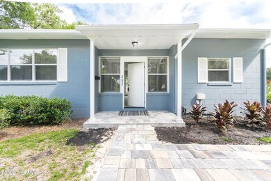 6627 Newcastle Rd, Jacksonville, FL 32216 - photo 4
