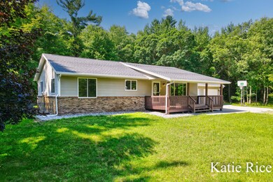 Katie Rice 1975 Orsha Rd-2