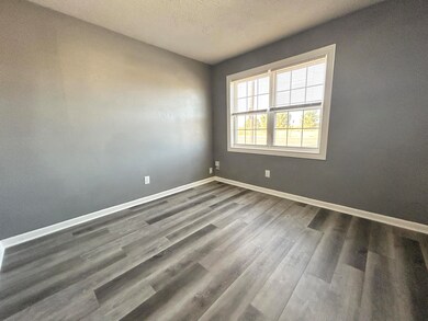 5533 34th St unit A, Lubbock, TX 79407 - photo 7