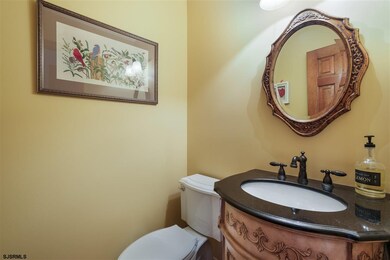 20 Ashcroft Ave, Ocean View, NJ 08230 - photo 7