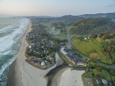 Neskowin condo - shae7