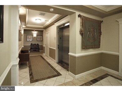 2204 Lilac Ct, Upper Gwynedd, PA 19446 - photo 2