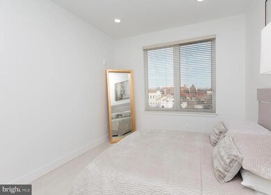 520 S Caroline St unit 103, Baltimore, MD 21231 - photo 7