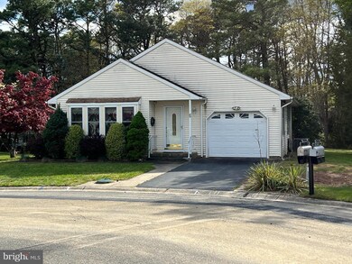 6 Abbey Ln, Whiting, NJ 08759 - photo 2