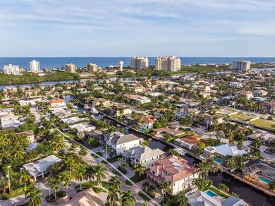 784 NE 72nd St - AERIALS (3 of 6)