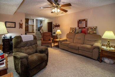 1679 Bendelow Dr (3)