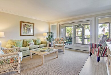 56 Beach Club Villas, Isle of Palms, SC 29451 - photo 4