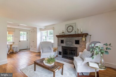 1190 Kulp Rd, Pottstown, PA 19465 - photo 6