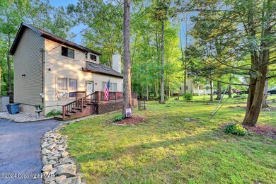 1183 Woodland Dr, East Stroudsburg, PA 18301 - photo 4