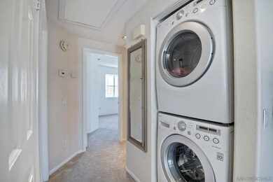 13921 Midland Rd, Poway, CA 92064 - photo 7