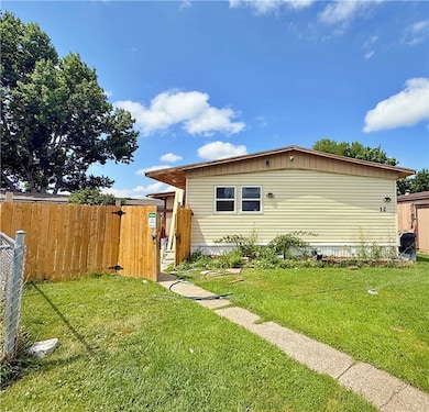 12 Golden Butte Dr, Billings, MT 59102 - photo 2