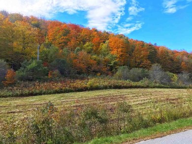 4939 Underpass Rd, Sutton, VT 05867 - photo 7