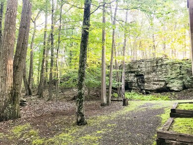 30 E Shore Dr, Hawley, PA 18428 - photo 5