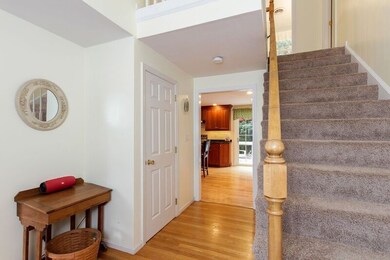 10 Tyler Dr, Londonderry, NH 03053 - photo 6