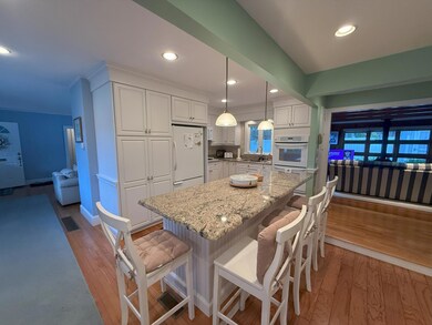 40 Studley Rd, Hyannis, MA 02601 - photo 5