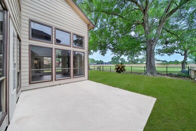 7314 Blenheim Palace Ln, Houston, TX 77095 - photo 6