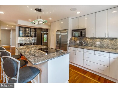 1713 Justin Ln, Paoli, PA 19301 - photo 5