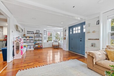 223 Central St, Hudson, MA 01749 - photo 4