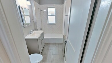 35 Mount Ida Rd unit 1, Dorchester, MA 02122 - photo 6