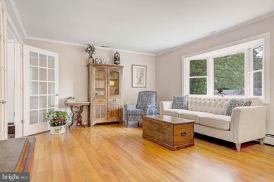 892 Chestnut Tree Dr, Annapolis, MD 21409 - photo 2