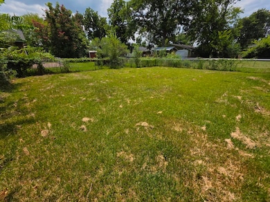 406 E Espinosa St, Augusta, GA 30901 - photo 7