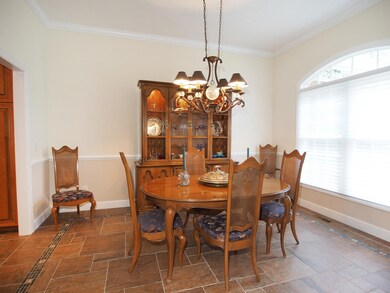 dining1