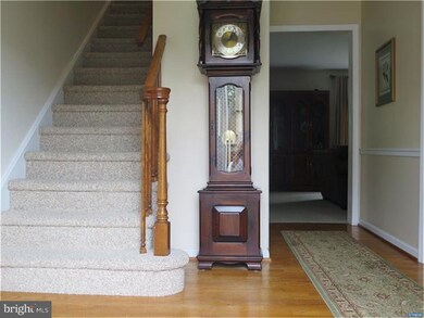 123 Churchill Ln, Wilmington, DE 19808 - photo 2